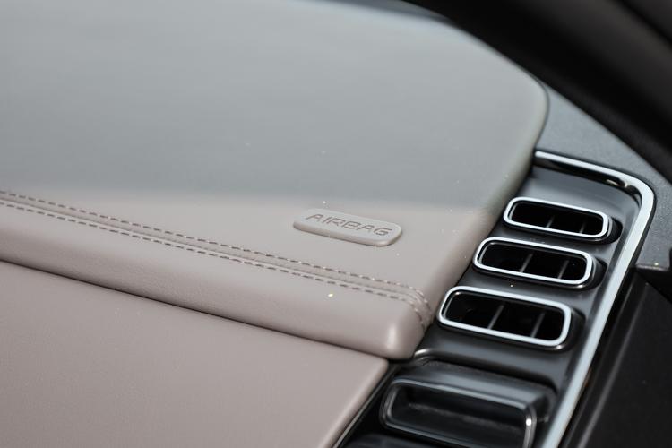 Фото машины 634