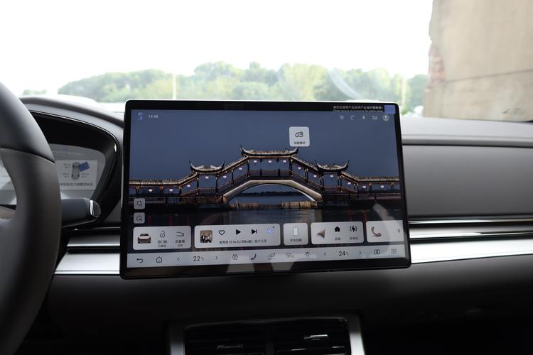 Фото машины 682