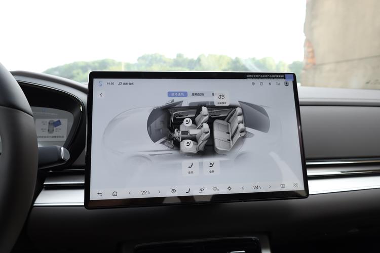 Фото машины 596