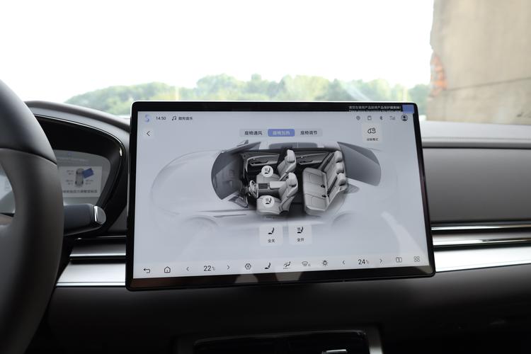 Фото машины 598