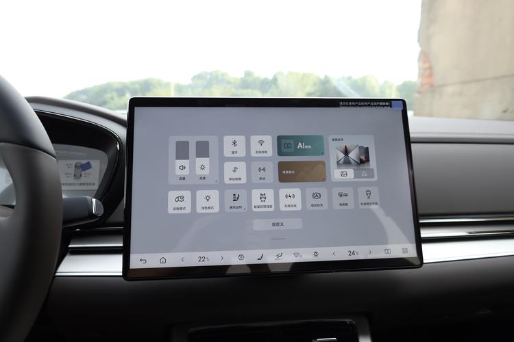 Фото машины 599