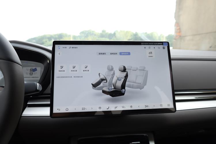 Фото машины 600