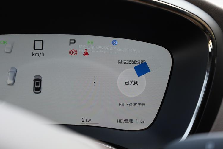 Фото машины 635