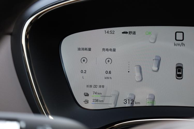 Фото машины 637