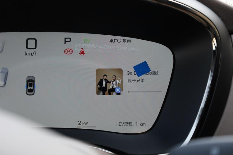 Фото машины 638