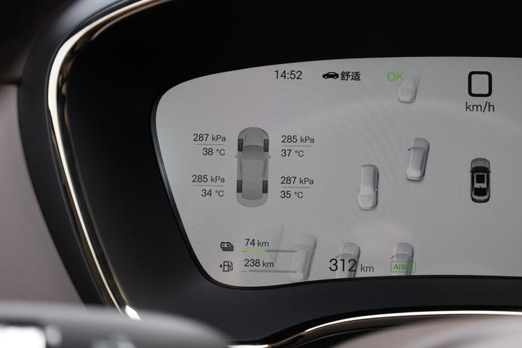 Фото машины 654