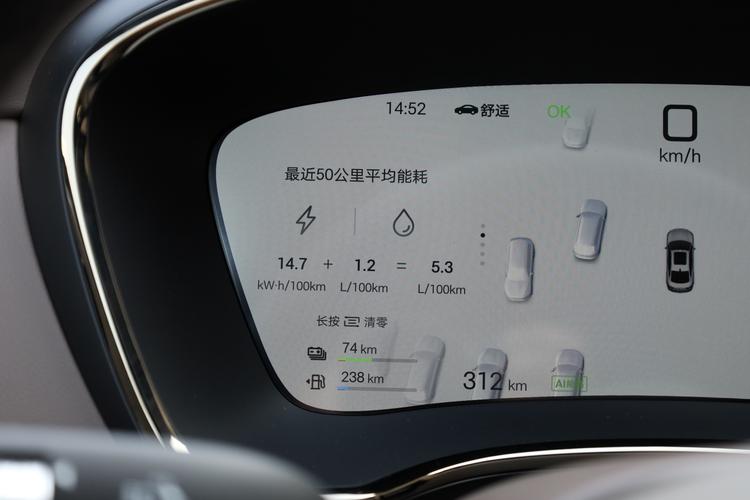 Фото машины 655