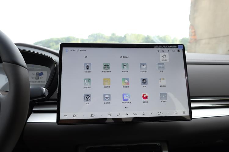 Фото машины 656