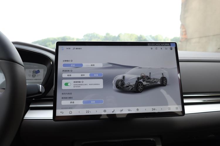 Фото машины 657