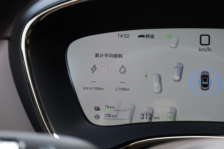 Фото машины 658