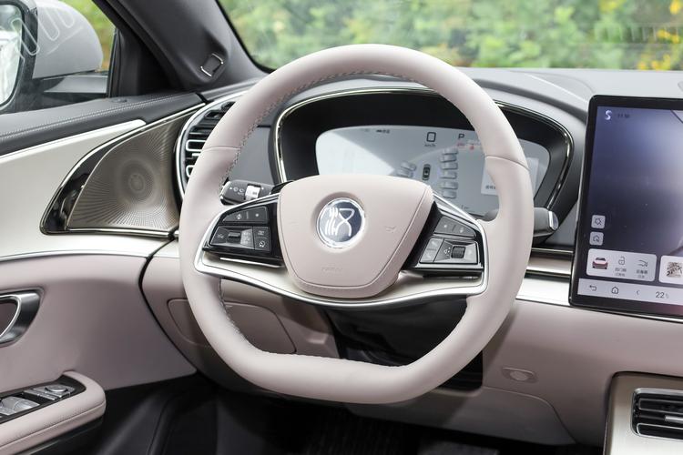 Фото машины 616