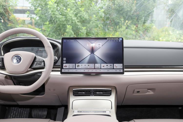 Фото машины 617