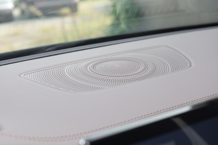 Фото машины 683