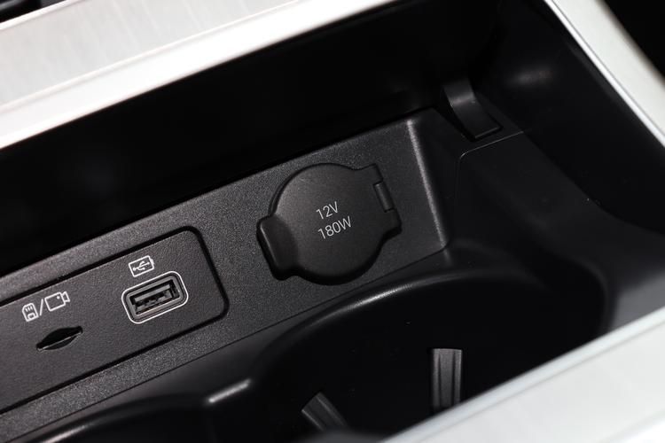 Фото машины 685