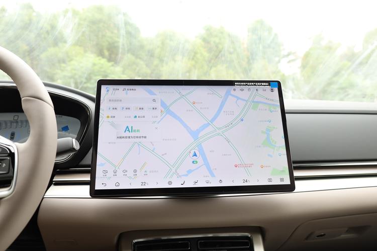 Фото машины 705