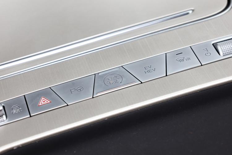 Фото машины 706