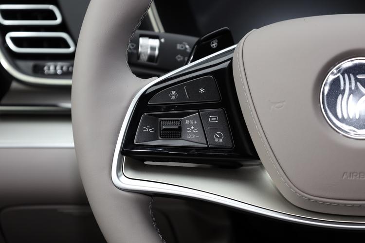 Фото машины 707