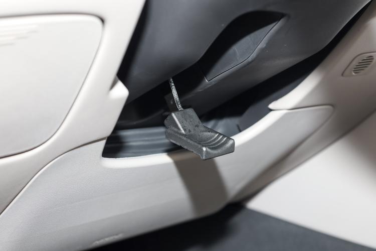 Фото машины 708