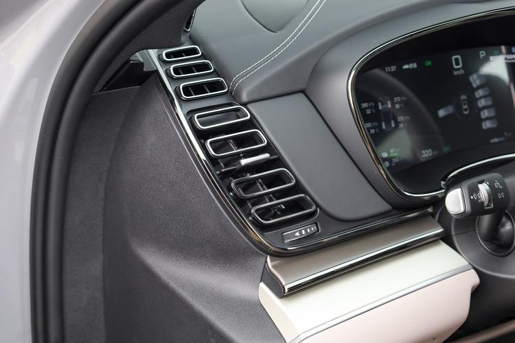 Фото машины 709