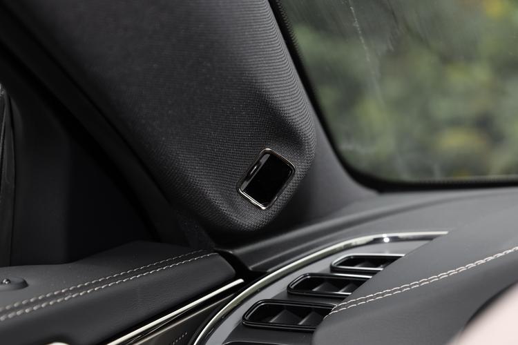 Фото машины 640