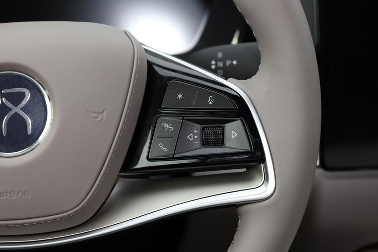 Фото машины 642