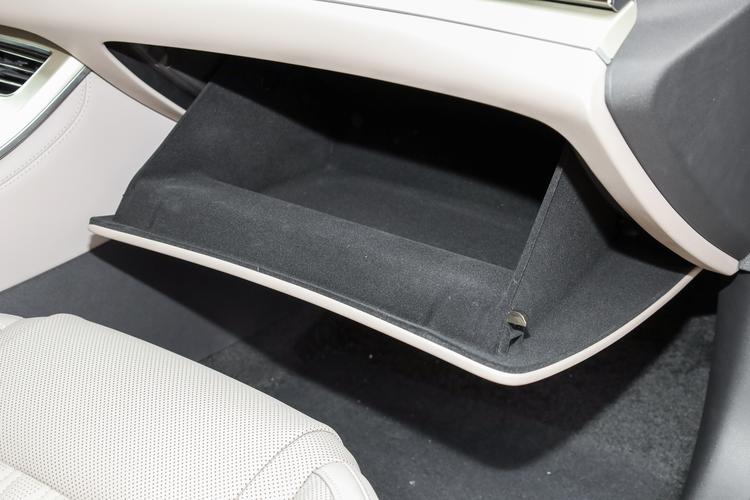 Фото машины 643