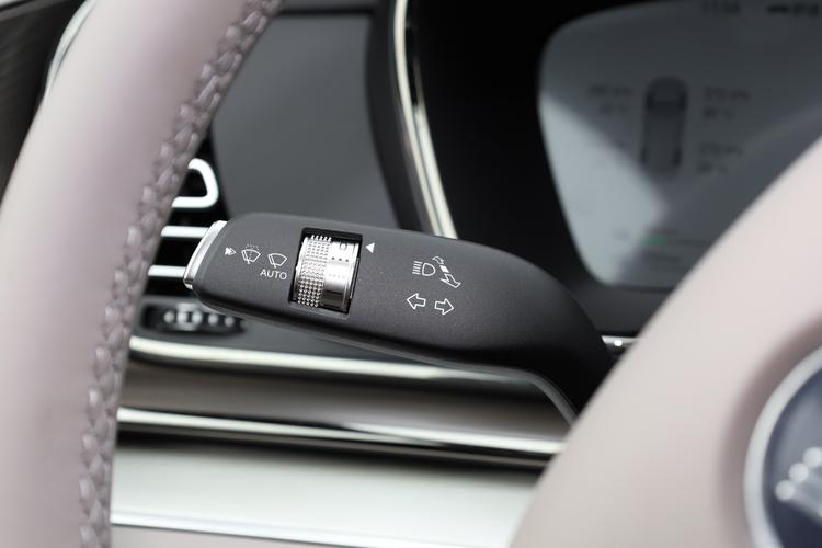 Фото машины 644