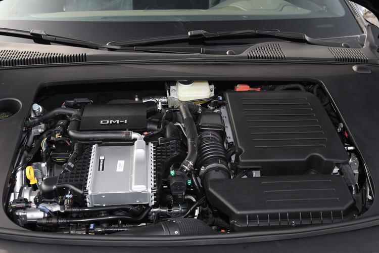 Фото машины 398