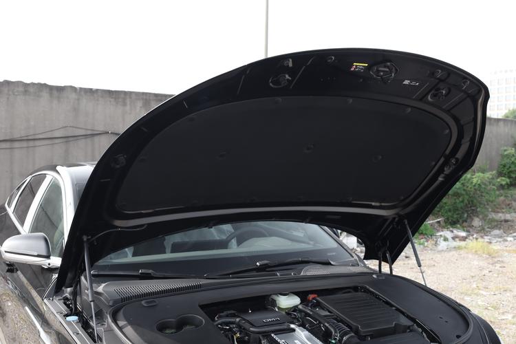 Фото машины 399