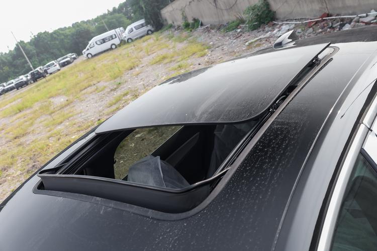 Фото машины 400