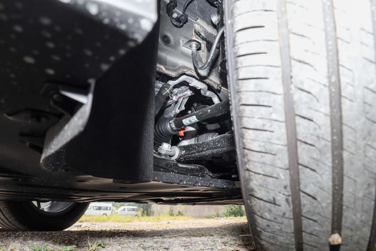 Фото машины 401