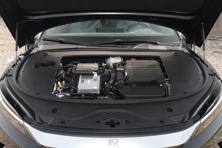 Фото машины 402