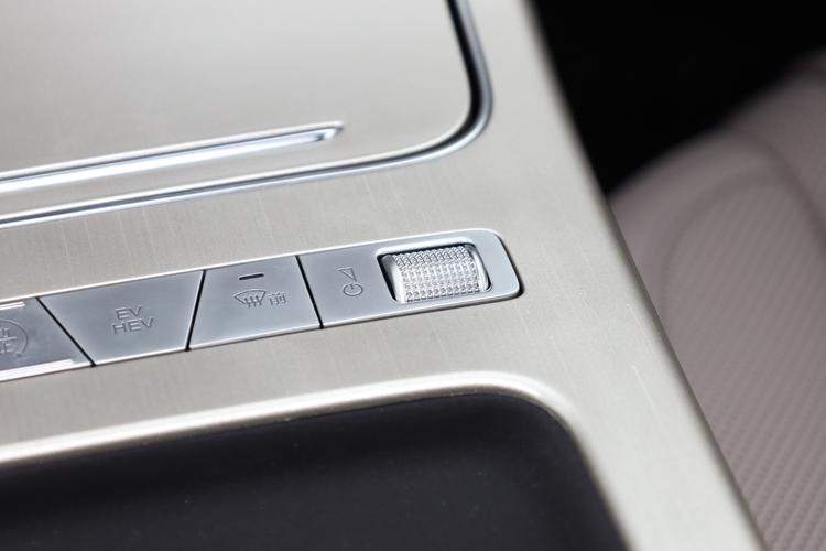 Фото машины 691