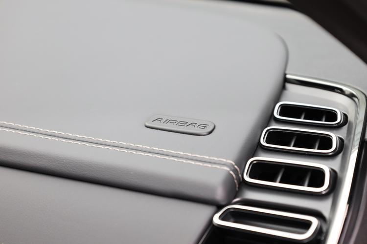 Фото машины 659