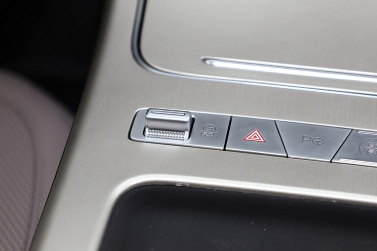 Фото машины 660