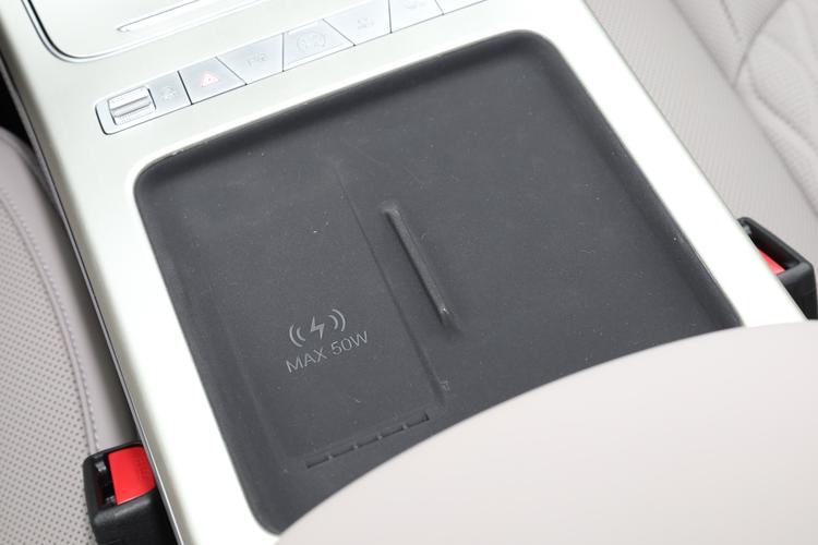 Фото машины 661