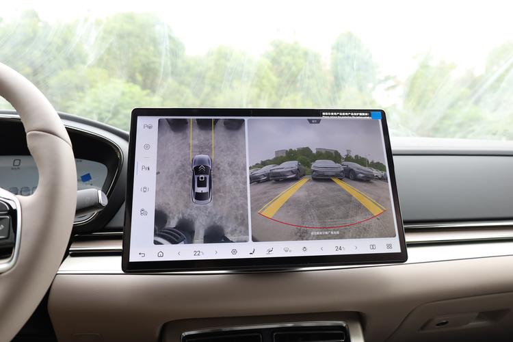 Фото машины 662