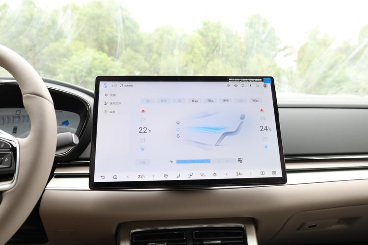 Фото машины 663