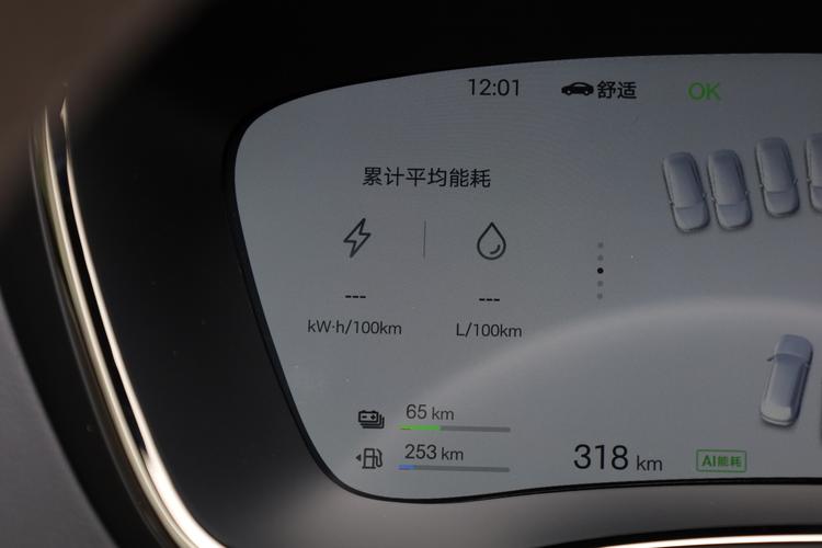 Фото машины 711