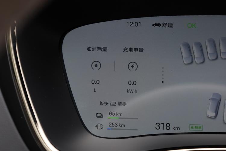 Фото машины 713