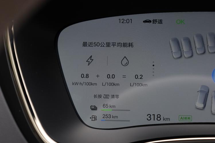 Фото машины 714