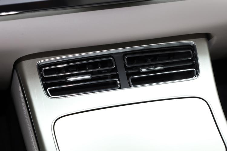 Фото машины 621