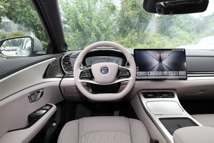 Фото машины 622