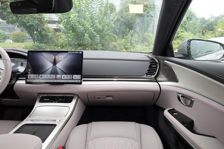 Фото машины 623