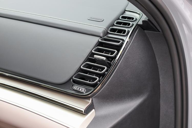 Фото машины 624