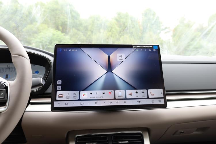 Фото машины 645