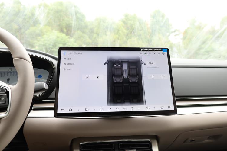 Фото машины 647