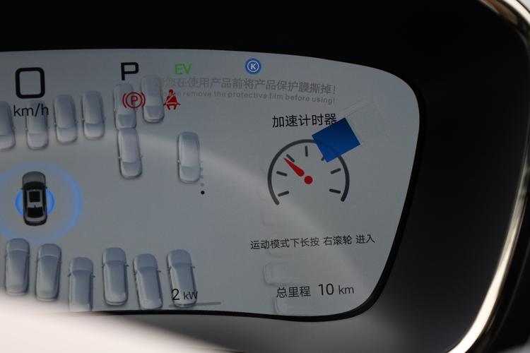 Фото машины 648