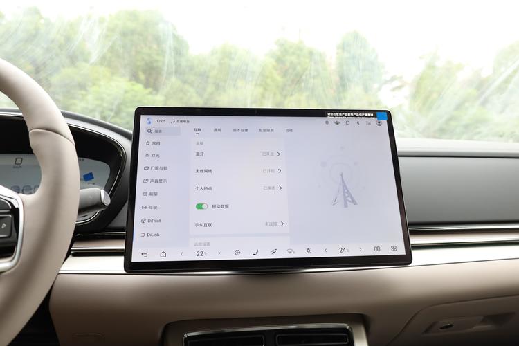 Фото машины 695