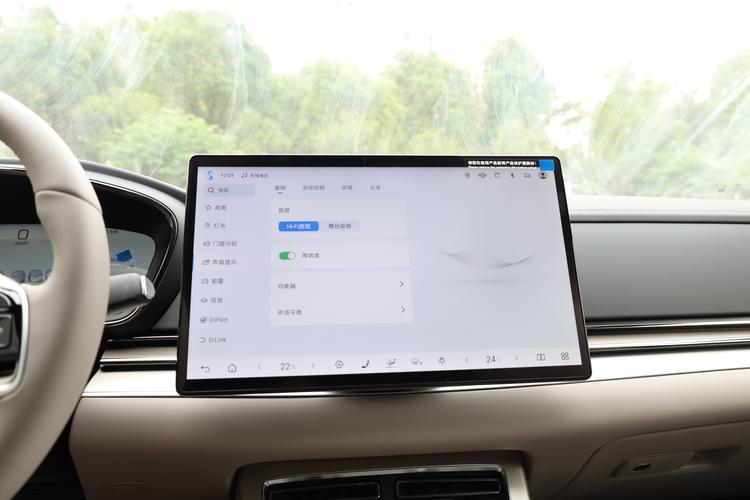 Фото машины 696